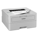 "Brother HL-L2865DW MONO LASER 34PPM"