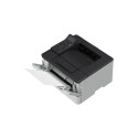 "Canon i-SENSYS LBP246dw sw-Laserdrucker"