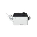"Canon i-SENSYS LBP246dw sw-Laserdrucker"