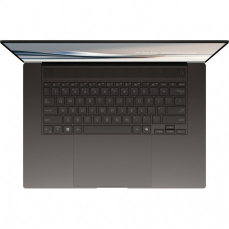 "ASUS ZenBook S 16 AI R9 365 24GB 1TB UM5606WA-RK192W W11H"