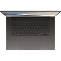 "ASUS ZenBook S 16 AI R9 365 24GB 1TB UM5606WA-RK192W W11H"