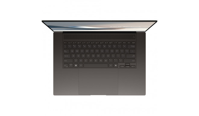 "ASUS ZenBook S 16 AI R9 365 24GB 1TB UM5606WA-RK192W W11H"
