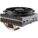 "K Cooler Multi be quiet! Shadow Rock TF2 | FMx.AM3/4.115x; 1200.2011 TDP 160W"