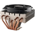 "K Cooler Multi be quiet! Shadow Rock TF2 | FMx.AM3/4.115x; 1200.2011 TDP 160W"