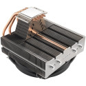 "K Cooler Multi be quiet! Shadow Rock TF2 | FMx.AM3/4.115x; 1200.2011 TDP 160W"