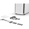 be quiet! arvutikorpus Shadow Base 800DX Midi White