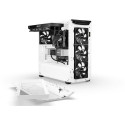 be quiet! computer case Shadow Base 800DX Midi White