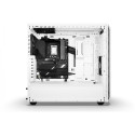 be quiet! arvutikorpus Shadow Base 800DX Midi White