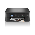 "T Brother DCP-J1050DW 3in1 Air Print USB WiFi Duplex"