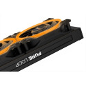 "120mm be quiet! LIGHT WINGS 120mm PWM high-speed ARGB"
