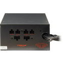 "750W Inter-Tech Netzteil 750W HIPOWER SP-750CM"