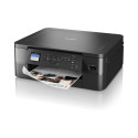 "T Brother DCP-J1050DW 3in1 Air Print USB WiFi Duplex"