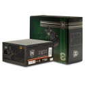 "750W Inter-Tech Netzteil 750W HIPOWER SP-750CM"