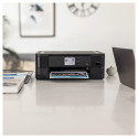 "T Brother DCP-J1140DW Tintenstrahldrucker 3in1 A4 Air Print USB WLAN Duplex"