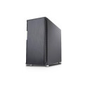 "Midi Nanoxia Deep Silence 8 Pro black"