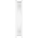 "140mm Arctic P14 PWM white/transparent"