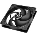 "140mm Arctic P14 PWM PST CO 24/7"