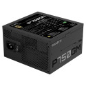 "750W Gigabyte P750GM | 80+ Gold Kabelmanagement"
