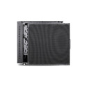 "Midi Nanoxia Deep Silence 8 Pro black"
