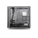 "Midi Nanoxia Deep Silence 8 Pro black"