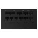 "750W Gigabyte P750GM | 80+ Gold Kabelmanagement"
