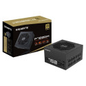 "750W Gigabyte P750GM | 80+ Gold Kabelmanagement"