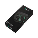 "Wera Kraftform Micro-Set Schraubendrehersatz 12-tlg."