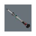 "Wera Kraftform Micro-Set Schraubendrehersatz 12-tlg."