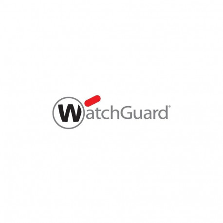 "WatchGuard Basic Security Suite Ren./Upg. 3-yr Firebox M370"