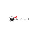 "WatchGuard Basic Security Suite Ren./Upg. 1-yr Firebox M370"