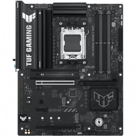 "MB ASUS TUF GAMING B650E-E WIFI"