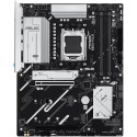 "ASUS PRIME B850 PLUS CSM (AM5) (D)"