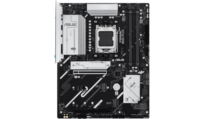 "ASUS PRIME B850 PLUS CSM (AM5) (D)"