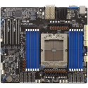 "ASUS K14PA-U12/ASMB11 CEB 1x LGA 6096 DDR5 2x25G"