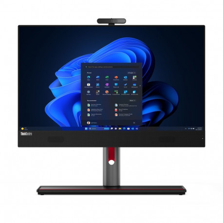 "Lenovo ThinkCentre M90a G5 AIO 23.8"" i5-14500 16/512 FHD W11P"