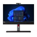"Lenovo ThinkCentre M90a G5 AIO 23.8"" i5-14500 16/512 FHD W11P"