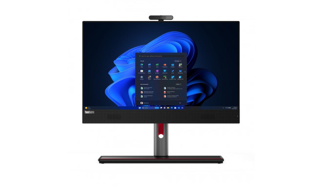 "Lenovo ThinkCentre M90a G5 AIO 23.8"" i5-14500 16/512 FHD W11P"