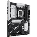 "ASUS PRIME B850 PLUS CSM (AM5) (D)"