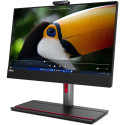 "Lenovo ThinkCentre M90a G5 AIO 23.8"" i5-14500 16/512 FHD W11P"