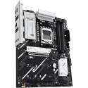 "ASUS PRIME B850 PLUS CSM (AM5) (D)"