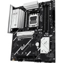 "ASUS PRIME B850 PLUS CSM (AM5) (D)"
