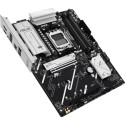 "ASUS PRIME B850 PLUS CSM (AM5) (D)"
