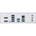 "ASUS PRIME B850 PLUS CSM (AM5) (D)"