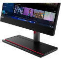 "Lenovo ThinkCentre M90a G5 AIO 23.8"" i5-14500 16/512 FHD W11P"