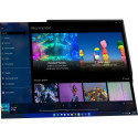 "Lenovo ThinkCentre M90a G5 AIO 23.8"" i5-14500 16/512 FHD W11P"