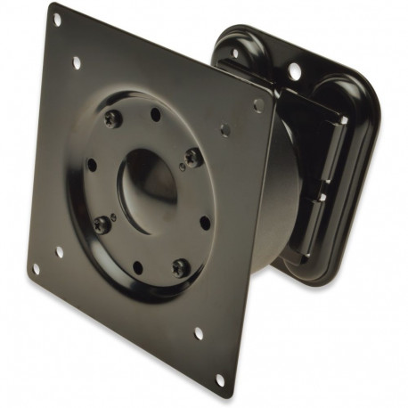 "DIGITUS DA-90307 Universelle Wandhalterung mit Schwenkfunktion"