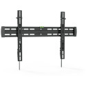 "Wandhalterung für 1 Monitor bis 178cm 70"" 40kg Digitus DA-90352"
