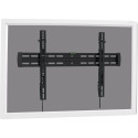 "Wandhalterung für 1 Monitor bis 178cm 70"" 40kg Digitus DA-90352"