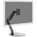 "Monitorständer für 1 Monitor bis 69cm 27"" 6.50kg Digitus DA-90365"