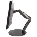 "Monitorständer für 1 Monitor bis 69cm 27"" 6.50kg Digitus DA-90365"
